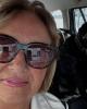 Elsie is single in Newton, IA USA
