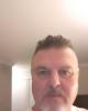 Hank is single in Lakehurst, NJ USA