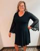 Tammy is single in Newland, NC USA