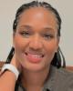 Rejoyce is single in Houston, TX USA
