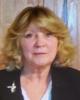Susan is single in Danville, PA USA