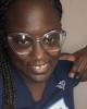 Dricka is single in Whites Creek, TN USA
