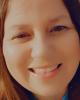 Erica is single in Alexandria, KY USA