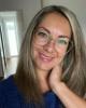 Kendra is single in Bethel Park, PA USA