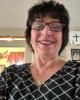 Karla is single in Columbiana, OH USA