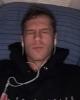 Ethan is single in Evans, GA USA