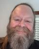 Randy is single in Galveston, TX USA