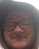 Danny is single in Freeburg, MO USA