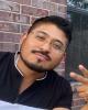 Andres is single in Kingman, AZ USA