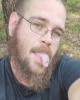 Rick is single in Murray, KY USA