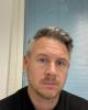 Adam is single in Sewaren, NJ USA