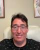 John is single in Hermitage, TN USA