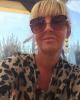 Karen is single in Dexter, MO USA