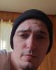 Jesse is single in Princeton, WV USA