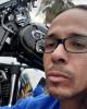 Suave is single in Apache Junction, AZ USA