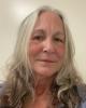 Dawn is single in Tillamook, OR USA