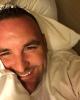 Andrew is single in Scottsdale, AZ USA