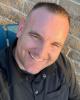 Andrew is single in Scottsdale, AZ USA