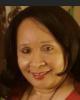 Lauren is single in Conyers, GA USA