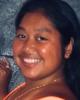 Celine is single in Deer Park, NY USA
