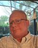 Bob is single in Winter Garden, FL USA
