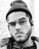 Uriel is single in Newman Grove, NE USA