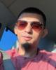 Cj is single in Commack, NY USA