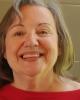Fern is single in Teaneck, NJ USA