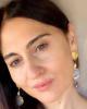 Adriana is single in Corona, NY USA