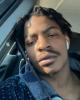 Rello is single in Lithonia, GA USA