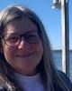 Lisa is single in Portland, TN USA