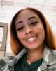 Ci is single in Snellville, GA USA