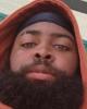 Ty is single in Leesburg, FL USA