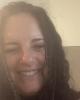 Kimberlee is single in Kaysville, UT USA