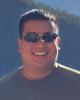 Francis is single in Viera, FL USA