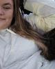 Katlyn is single in Sartell, MN USA