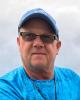 Doug is single in Cedar Falls, IA USA