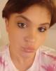 Gracie is single in Grove City, OH USA