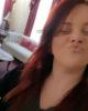 Kennedy is single in Rochelle, IL USA