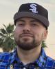 Fernando is single in Nederland, TX USA