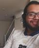 Miguel is single in Beaverton, OR USA