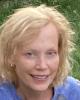 Marilyn is single in Cass Lake, MN USA