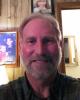 Tydan is single in Bettsville, OH USA