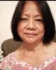 Vangie is single in Bellview, FL USA