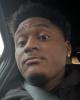 Christian is single in Harrisburg, NC USA