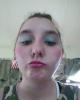 Tarahibbard is single in Sapulpa, OK USA