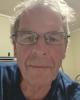John is single in West Bay Road, NS CAN