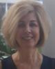 Debby is single in West Salem, OH USA