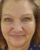 Catherine is single in Crowley, LA USA