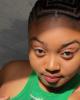 Tanesha is single in Columbus, OH USA